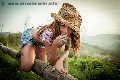 Foto Monica Kicelly Transescort Parma 3245833097 - 196