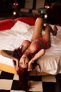Foto Monica Kicelly Transescort Parma 3245833097 - 173