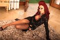 Foto Monica Kicelly Transescort Parma 3245833097 - 106