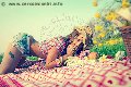 Foto Monica Kicelly Transescort Parma 3245833097 - 198