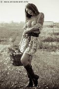 Foto Monica Kicelly Transescort Parma 3245833097 - 192
