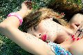 Foto Monica Kicelly Transescort Parma 3245833097 - 203