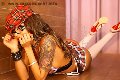 Foto Monica Kicelly Transescort Parma 3245833097 - 307