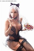 Foto Monica Kicelly Transescort Parma 3245833097 - 85