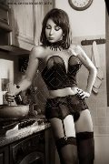 Foto Monica Kicelly Transescort Parma 3245833097 - 267