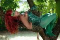 Foto Monica Kicelly Transescort Parma 3245833097 - 123