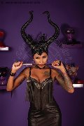 Foto Monica Kicelly Transescort Parma 3245833097 - 156