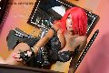 Foto Monica Kicelly Transescort Parma 3245833097 - 142