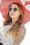 Foto Monica Kicelly Transescort Parma 3245833097 - 191