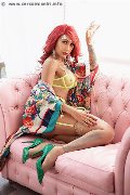 Foto Monica Kicelly Transescort Parma 3245833097 - 115