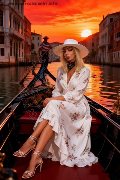Foto Monica Kicelly Transescort Parma 3245833097 - 16