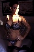 Foto Monica Matarazzo Transescort Seriate 3484801316 - 40