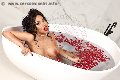 Foto Monik Lestrange Transescort Viareggio 3248188289 - 27