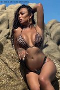 Foto Monik Lestrange Transescort Viareggio 3248188289 - 4