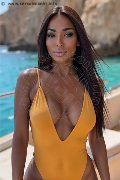 Foto Monik Lestrange Transescort Viareggio 3248188289 - 1