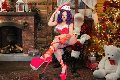 Foto Monya Morosini Transescort 3497074003 - 53