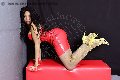 Foto Monya Morosini Transescort Udine 3497074003 - 53