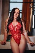 Foto Morellya Escort Modena 3384148193 - 10