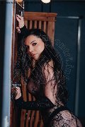 Foto Morellya Escort Modena 3384148193 - 1