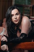 Foto Morellya Girl Modena 3384148193 - 9