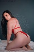 Foto Morellya Girl Modena 3384148193 - 3