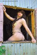 Foto Morena Boathy Trav Bologna 3479893686 - 18