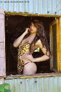 Foto Morena Boathy Trav Bologna 3479893686 - 17
