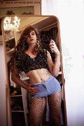 Foto Morena Boathy Trav Bologna 3479893686 - 4