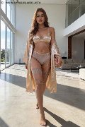 Foto Morena Brasil Girl Verona 3347687279 - 2