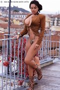 Foto Morena Brasiliana Escort Marina Di Massa 3493077072 - 7