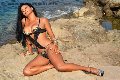 Foto Morena Brasiliana Escort Marina Di Massa 3493077072 - 50