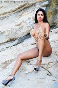 Foto Morena Brasiliana Escort Marina Di Massa 3493077072 - 33
