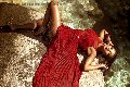 Foto Morena Brasiliana Escort Marina Di Massa 3493077072 - 29