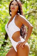 Foto Morena Brasiliana Escort Marina Di Massa 3493077072 - 25
