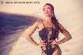 Foto Morena Brasiliana Escort Marina Di Massa 3493077072 - 40