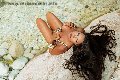 Foto Morena Brasiliana Escort Marina Di Massa 3493077072 - 22