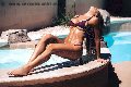 Foto Morena Brasiliana Girl Marina Di Massa 3493077072 - 26