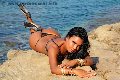 Foto Morena Brasiliana Girl Marina Di Massa 3493077072 - 43