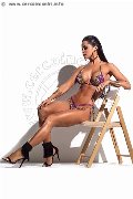 Foto Morena Brasiliana Girl Marina Di Massa 3493077072 - 35