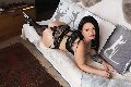 Foto Morena Dior Escort Pisa 3203090747 - 7
