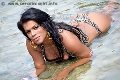 Foto Morena Dior Transescort Lucca 3711370391 - 6