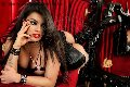 Foto Morena Motta Trans Perugia 3298597682 - 40