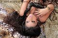 Foto Morena Motta Transescort Perugia 3298597682 - 61