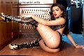 Foto Morena Motta Transescort Perugia 3298597682 - 42