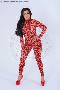 Foto Morena Motta Transescort Perugia 3298597682 - 8