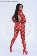 Foto Morena Motta Transescort Perugia 3298597682 - 9