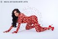 Foto Morena Motta Transescort Perugia 3298597682 - 11