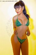 Foto Morena Tx Transescort Como 3397748749 - 54