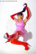 Foto Morena Tx Transescort Como 3397748749 - 52