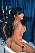 Foto Morena Tx Transescort Como 3397748749 - 38